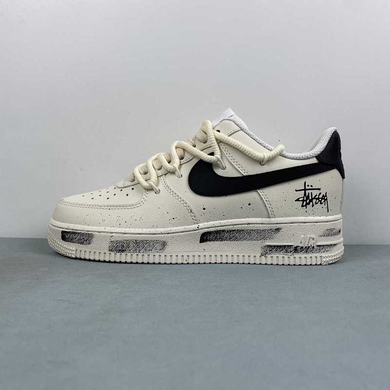 Nike Air Force 1 ZH0316-159 36-45